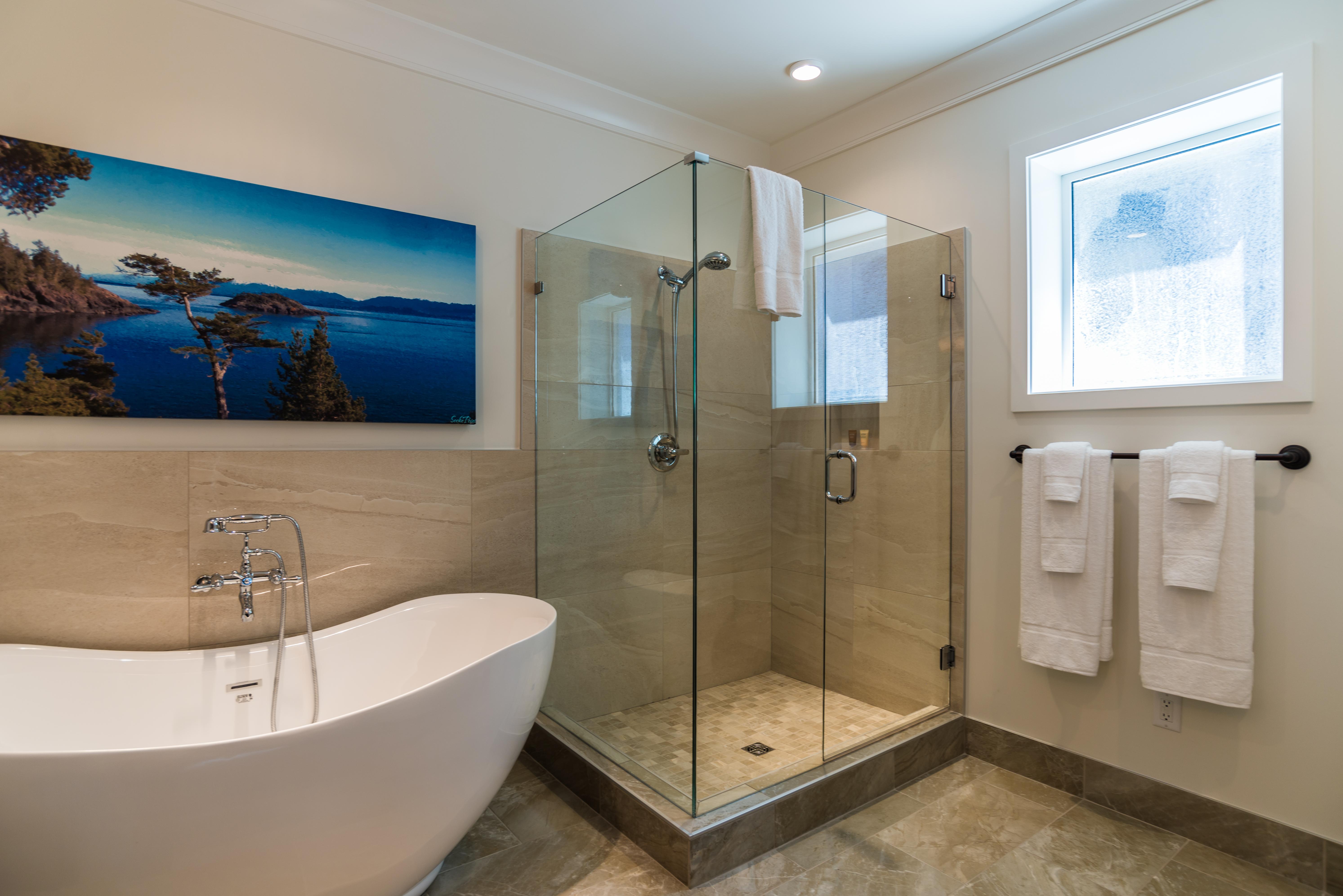 Sookepoint Ocean Cottage Resort Dış mekan fotoğraf